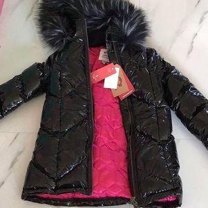 Appaman winter coat